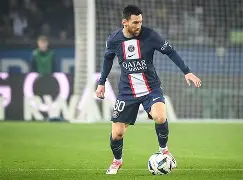 Scout巅峰对决，哈兰德与30激战加拿大队分钟，势不可挡胜负难料！